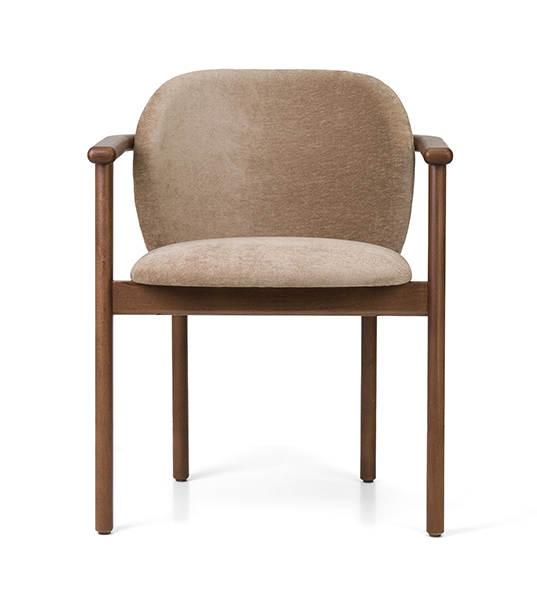 Celle Armchair